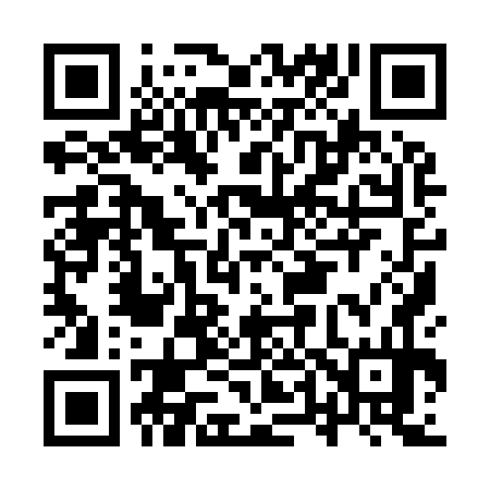 QR code for IT9974