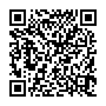 QR code for IT9980