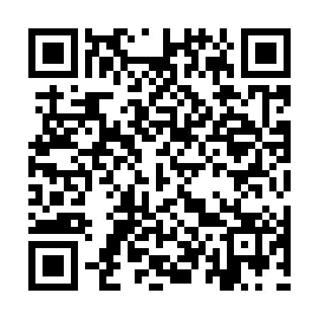 QR code for IT9983