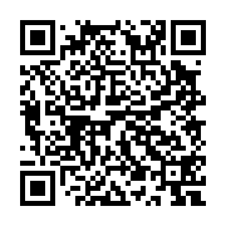 QR code for IU0018