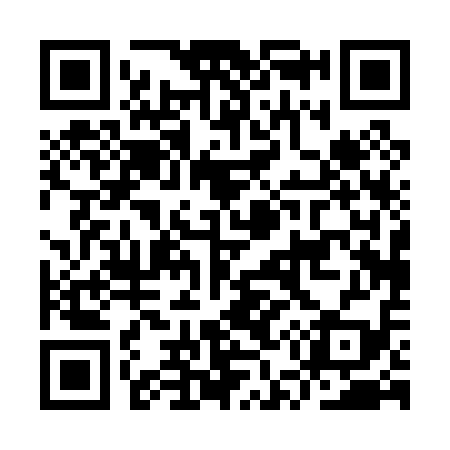 QR code for IU0019