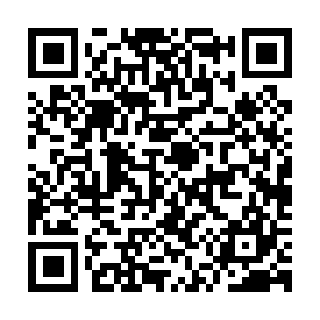 QR code for IU0027