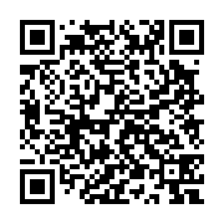 QR code for IU0038