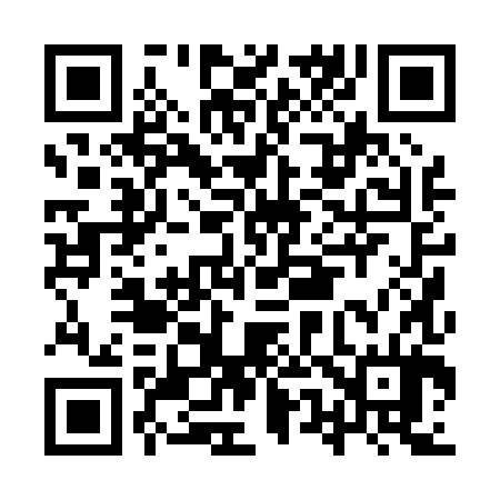 QR code for IU0084