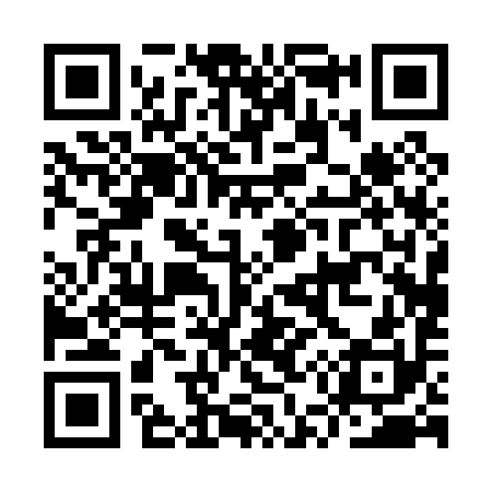 QR code for IU0090