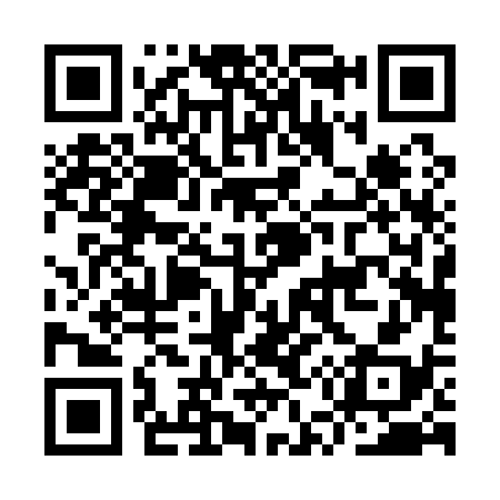 QR code for IU0138