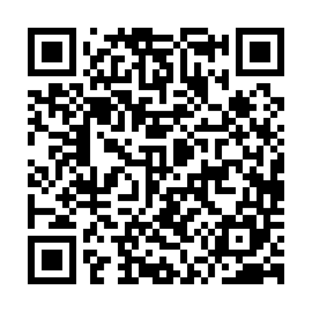 QR code for IU0145