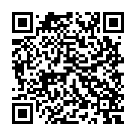 QR code for IU0146