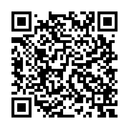 QR code for IU0149