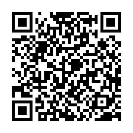 QR code for IU0169