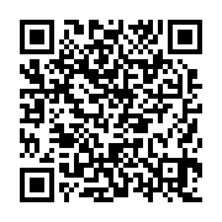 QR code for IU0231