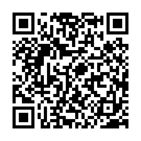 QR code for IU0233