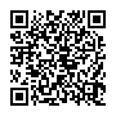 QR code for IU0262