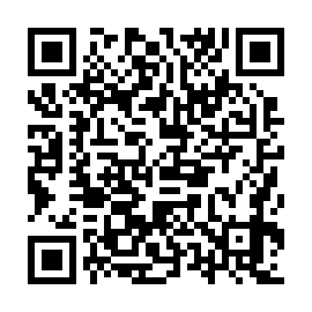 QR code for IU0279