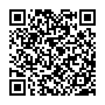 QR code for IU0305