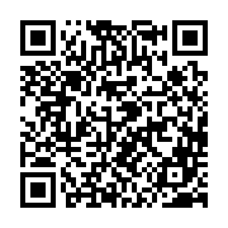 QR code for IU0346