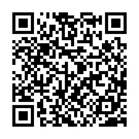 QR code for IU0355