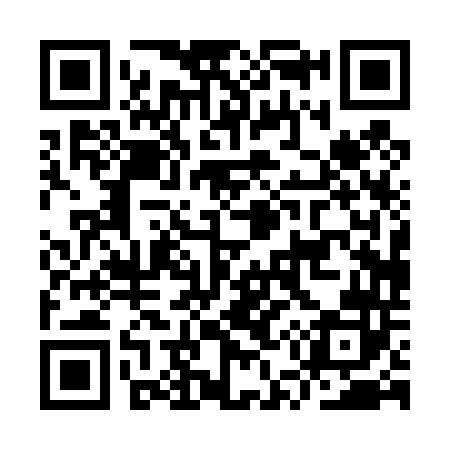 QR code for IU0442