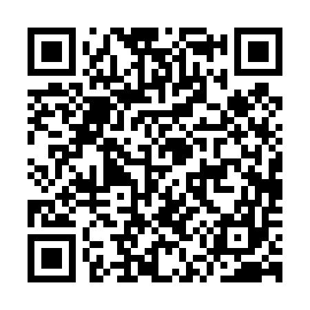 QR code for IU0457