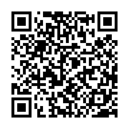 QR code for IU0475