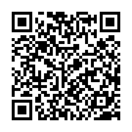 QR code for IU0535