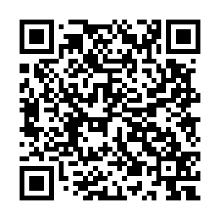 QR code for IU0537
