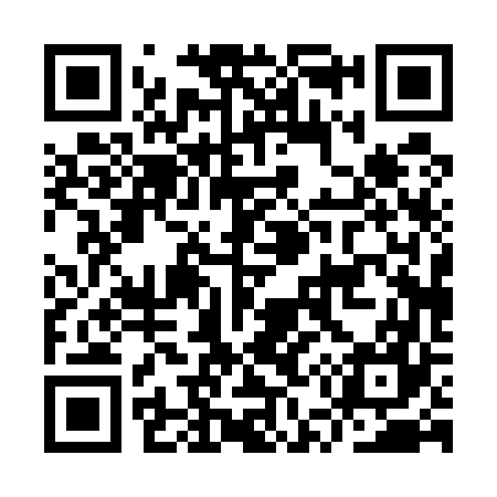 QR code for IU0567