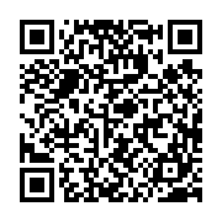 QR code for IU0664