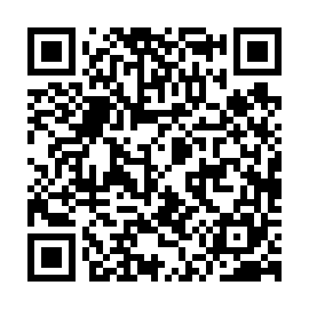 QR code for IU0665