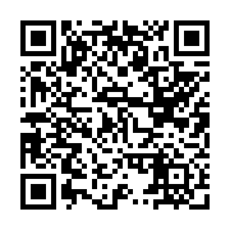 QR code for IU0671