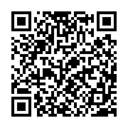 QR code for IU0712