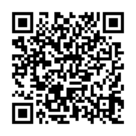QR code for IU0719