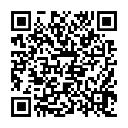 QR code for IU0746