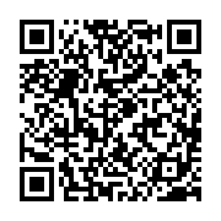 QR code for IU0791