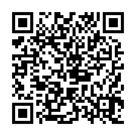QR code for IU0807
