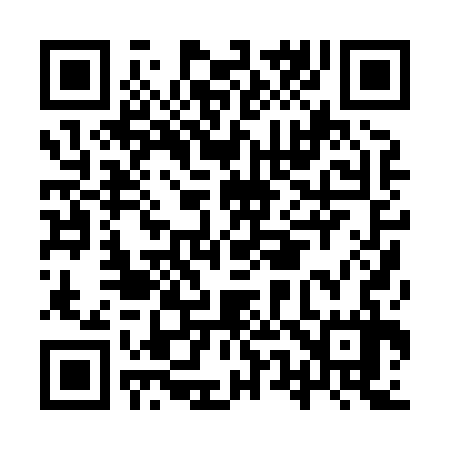 QR code for IU0837