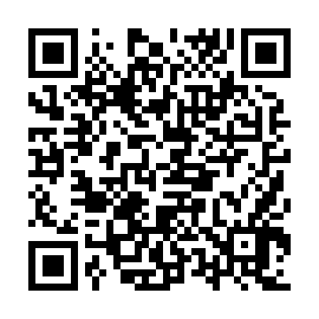 QR code for IU0846