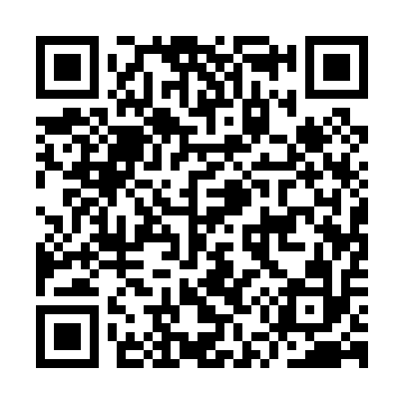 QR code for IU1012