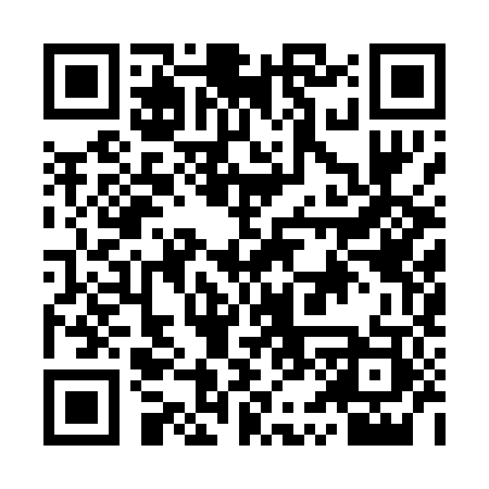 QR code for IU1083