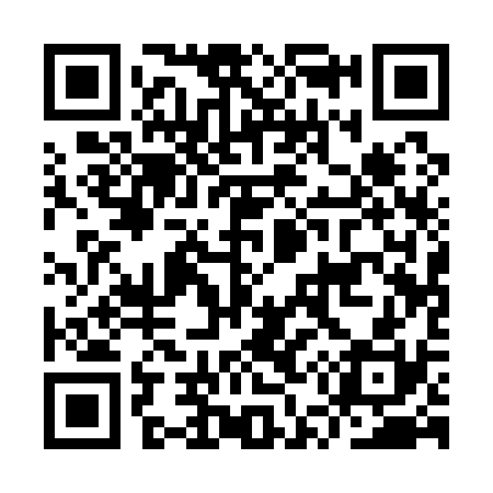 QR code for IU1130
