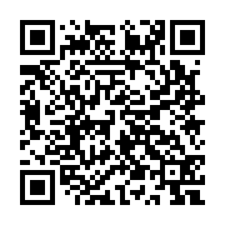QR code for IU1132