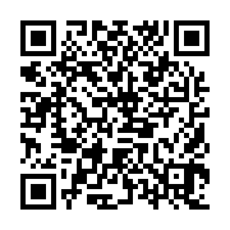 QR code for IU1140