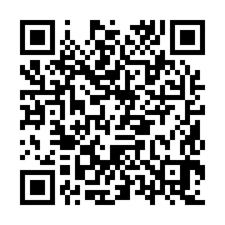 QR code for IU1183