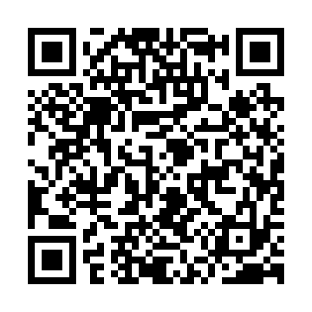 QR code for IU1233