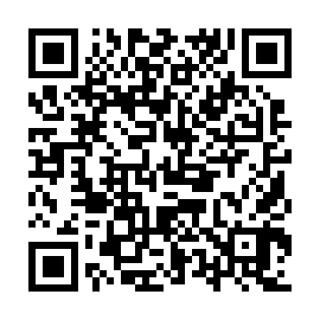 QR code for IU1240