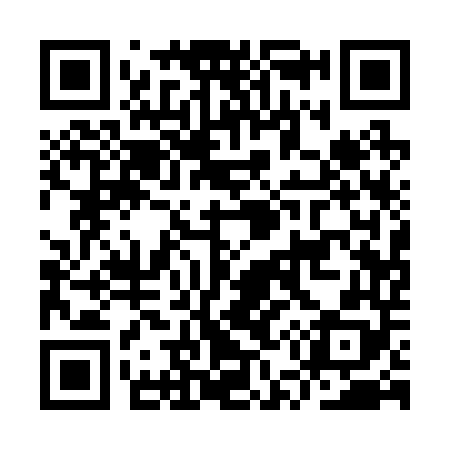 QR code for IU1248