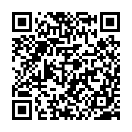 QR code for IU1254
