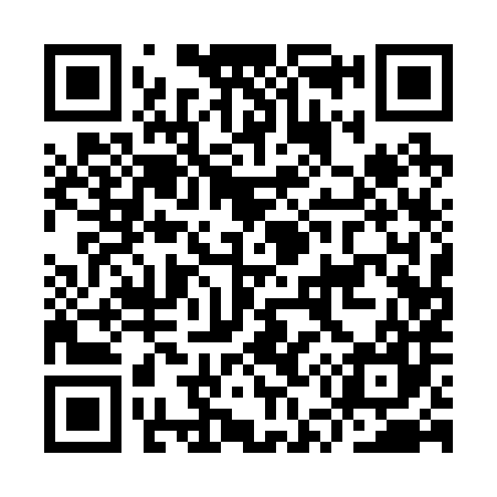 QR code for IU1287