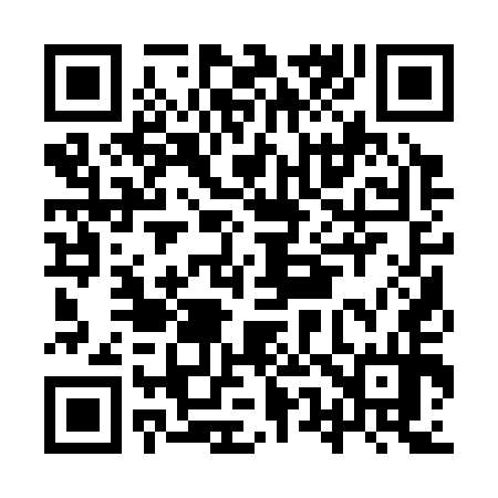 QR code for IU1354