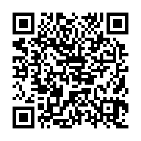 QR code for IU1365